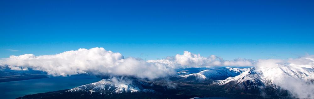 Tarifário Tarifário