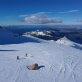 cerro catedral
