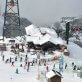 Cerro Catedral