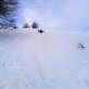 Nieve al Límite