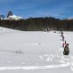 Nieve al Límite