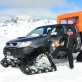 Snowcat