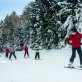 Ski Alpino em Winter Park - Bariloche
