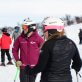 Ski Fun Day