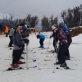 Ski Fun Day
