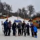 Ski Fun Day