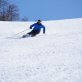 Ski Fun Day