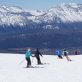 Ski Fun Day