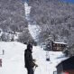 Ski Fun Day